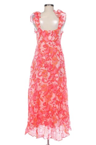 Рокля C&A, Размер L, Цвят Многоцветен, Цена 20,45 €