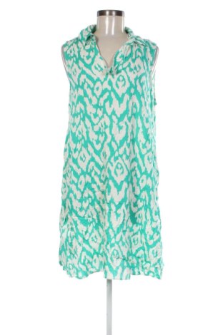 Rochie C&A, Mărime M, Culoare Multicolor, Preț 123,99 Lei