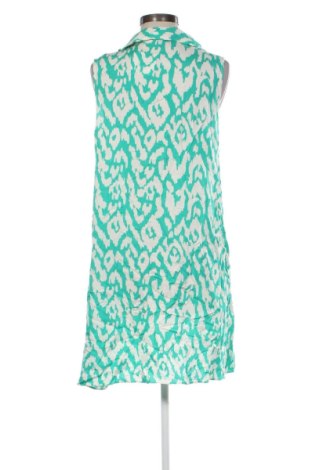 Rochie C&A, Mărime M, Culoare Multicolor, Preț 123,99 Lei