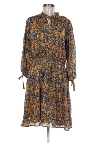 Šaty  C&A, Velikost M, Barva Vícebarevné, Cena  379,00 Kč