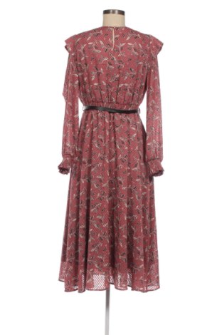 Рокля C&A, Размер L, Цвят Многоцветен, Цена 20,45 €