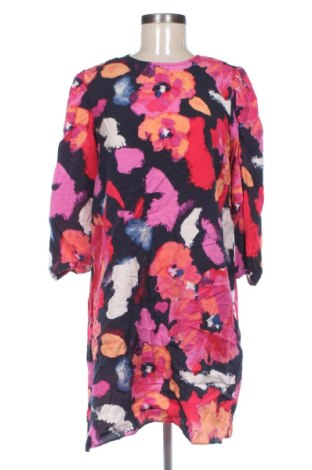 Kleid C&A, Größe M, Farbe Mehrfarbig, Preis € 11,99