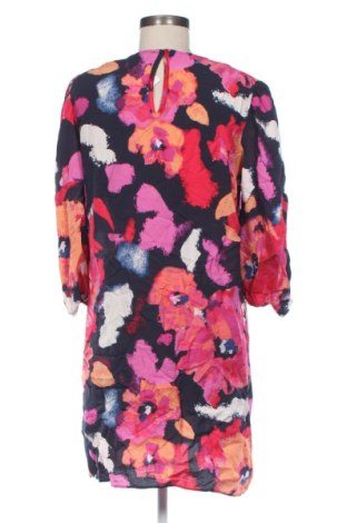 Kleid C&A, Größe M, Farbe Mehrfarbig, Preis € 11,99