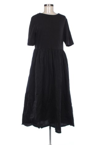 Šaty  C&A, Velikost XL, Barva Černá, Cena  479,00 Kč