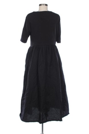 Šaty  C&A, Velikost XL, Barva Černá, Cena  479,00 Kč