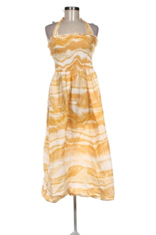 Рокля C&A, Размер L, Цвят Многоцветен, Цена 20,45 €