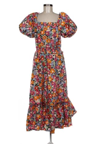 Рокля C&A, Размер M, Цвят Многоцветен, Цена 15,33 €