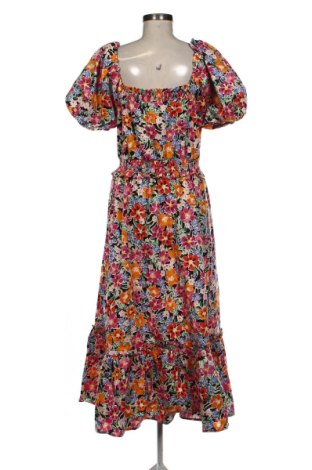 Рокля C&A, Размер M, Цвят Многоцветен, Цена 15,33 €