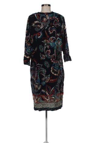 Рокля C&A, Размер XL, Цвят Многоцветен, Цена 20,45 €