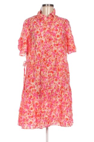 Φόρεμα C&A, Μέγεθος M, Χρώμα Πολύχρωμο, Τιμή 23,99 €