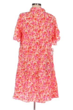 Φόρεμα C&A, Μέγεθος M, Χρώμα Πολύχρωμο, Τιμή 23,99 €