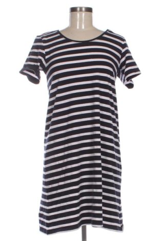 Ruha C&A, Méret M, Szín Sokszínű, Ár 15 919 Ft