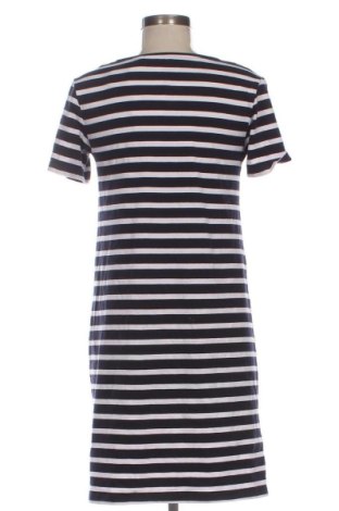 Ruha C&A, Méret M, Szín Sokszínű, Ár 15 919 Ft