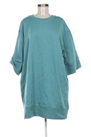 Šaty  C&A, Velikost XL, Barva Modrá, Cena  939,00 Kč