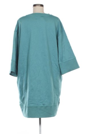 Šaty  C&A, Velikost XL, Barva Modrá, Cena  939,00 Kč