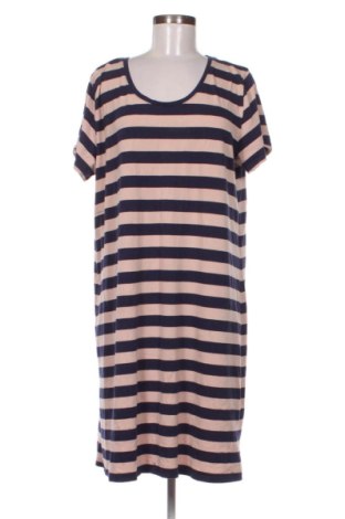 Kleid C&A, Größe XL, Farbe Mehrfarbig, Preis 20,00 €