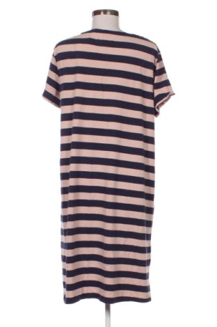 Kleid C&A, Größe XL, Farbe Mehrfarbig, Preis 20,00 €