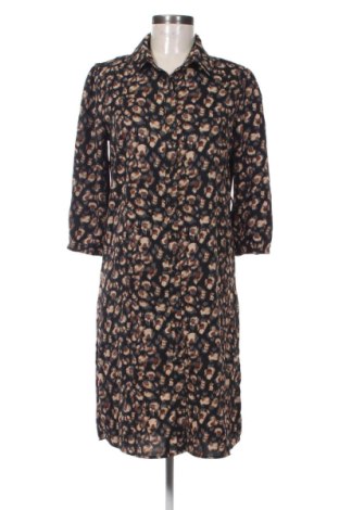 Ruha C&S, Méret S, Szín Sokszínű, Ár 5 509 Ft