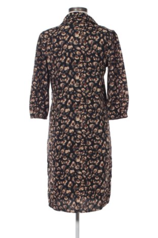 Ruha C&S, Méret S, Szín Sokszínű, Ár 5 509 Ft