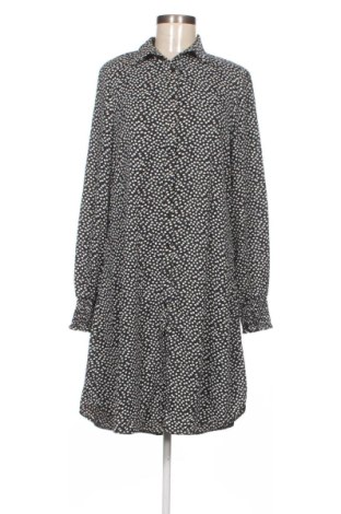 Kleid C&S, Größe M, Farbe Mehrfarbig, Preis € 41,99