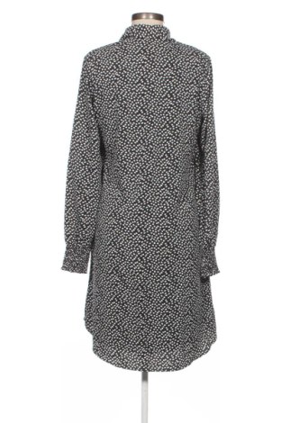 Kleid C&S, Größe M, Farbe Mehrfarbig, Preis € 41,99