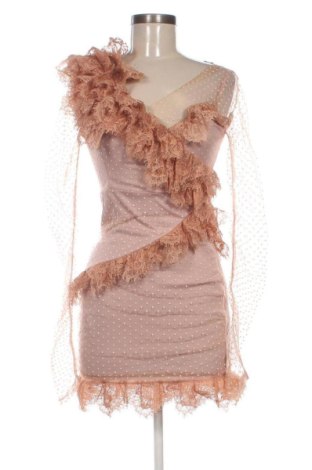 Ruha CBR, Méret S, Szín Sokszínű, Ár 19 835 Ft