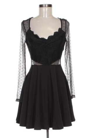 Рокля CBR, Размер M, Цвят Черен, Цена 32,21 €