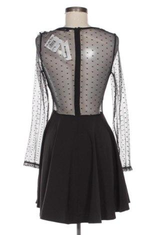 Рокля CBR, Размер M, Цвят Черен, Цена 32,21 €