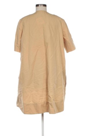 Šaty  COS, Velikost M, Barva Béžová, Cena  1 190,00 Kč