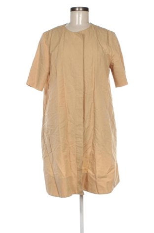 Šaty  COS, Velikost M, Barva Béžová, Cena  1 190,00 Kč