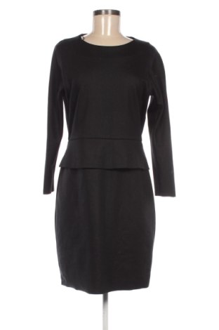 Рокля COS, Размер M, Цвят Черен, Цена 41,99 €