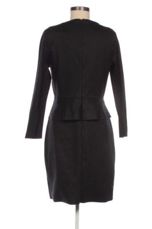 Рокля COS, Размер M, Цвят Черен, Цена 41,99 €