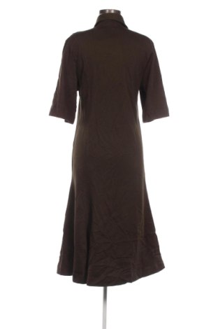 Šaty  COS, Veľkosť S, Farba Zelená, Cena  49,95 €