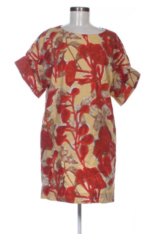 Šaty  COS, Velikost L, Barva Vícebarevné, Cena  1 279,00 Kč