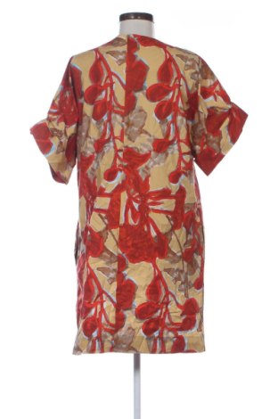 Šaty  COS, Velikost L, Barva Vícebarevné, Cena  1 279,00 Kč