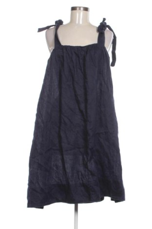 Rochie COS, Mărime M, Culoare Albastru, Preț 218,90 Lei