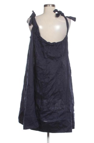 Rochie COS, Mărime M, Culoare Albastru, Preț 218,90 Lei