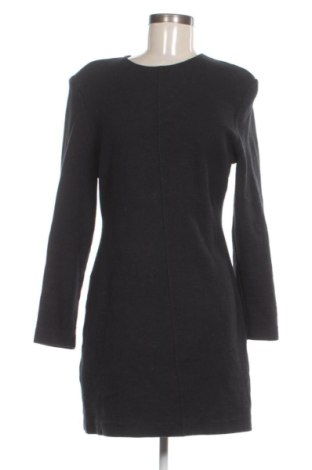 Rochie COS, Mărime M, Culoare Negru, Preț 218,90 Lei