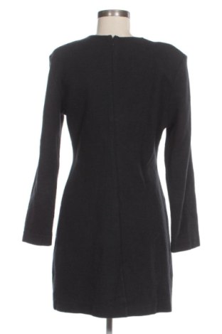 Rochie COS, Mărime M, Culoare Negru, Preț 218,90 Lei