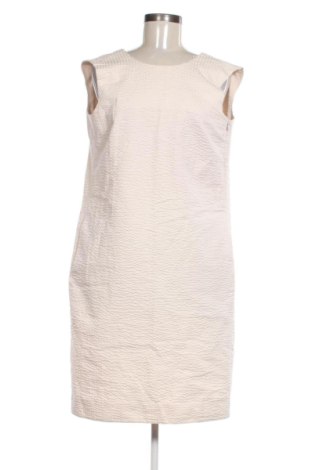 Rochie COS, Mărime M, Culoare Bej, Preț 218,90 Lei