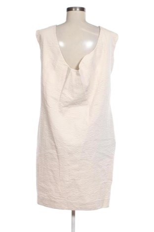 Rochie COS, Mărime M, Culoare Bej, Preț 218,90 Lei