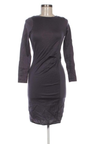 Sukienka COS, Rozmiar XS, Kolor Fioletowy, Cena 225,06 zł