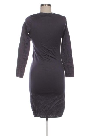 Sukienka COS, Rozmiar XS, Kolor Fioletowy, Cena 225,06 zł