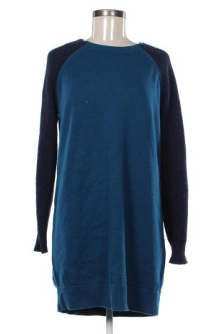 Рокля COS, Размер M, Цвят Син, Цена 26,07 €