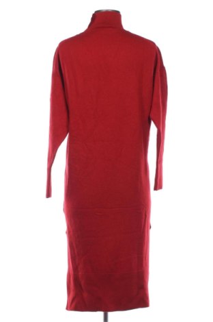 Šaty  COS, Velikost S, Barva Červená, Cena  1 279,00 Kč