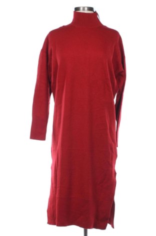 Šaty  COS, Velikost S, Barva Červená, Cena  1 279,00 Kč