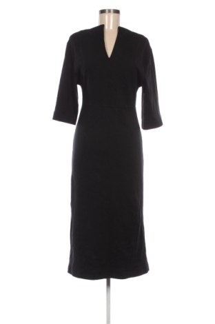 Šaty  COS, Velikost XS, Barva Černá, Cena  1 190,00 Kč