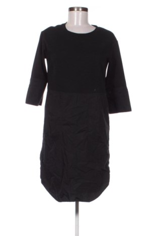 Φόρεμα COS, Μέγεθος XS, Χρώμα Μαύρο, Τιμή 42,00 €