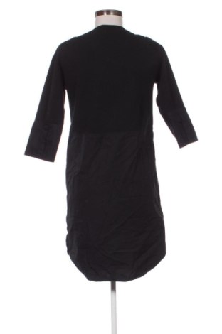 Φόρεμα COS, Μέγεθος XS, Χρώμα Μαύρο, Τιμή 42,00 €