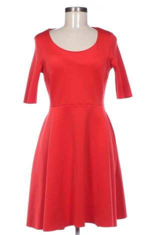 Šaty  COS, Velikost S, Barva Červená, Cena  1 279,00 Kč